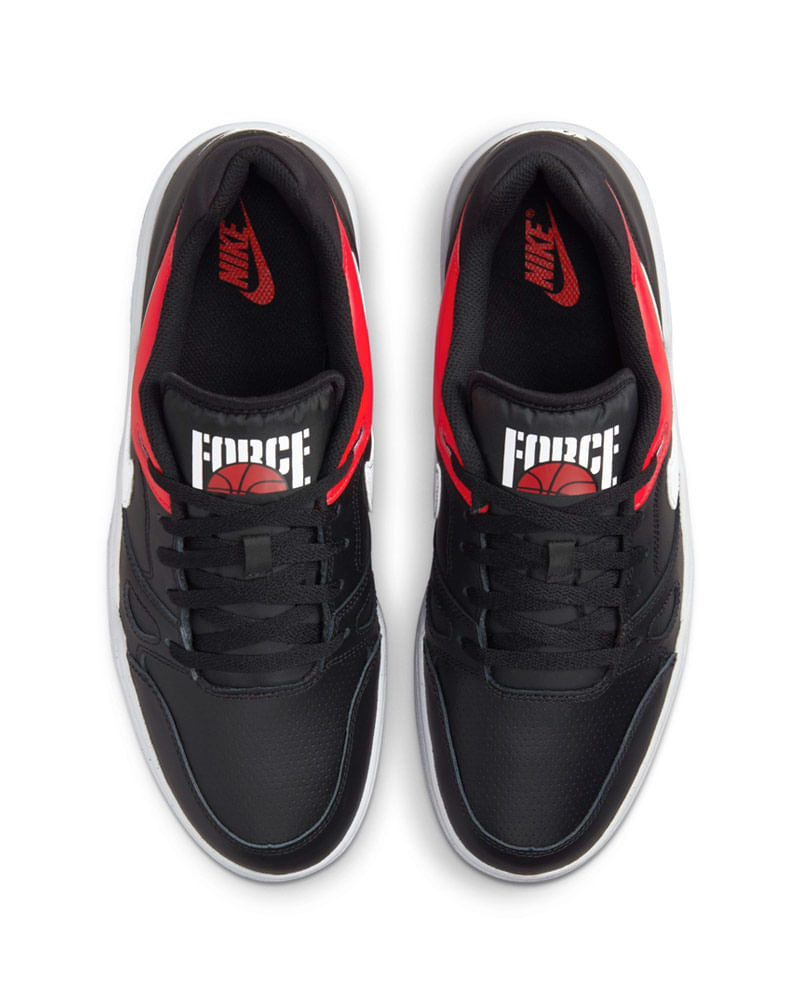 Tenis-Nike-Full-Force-Lo-Masculino