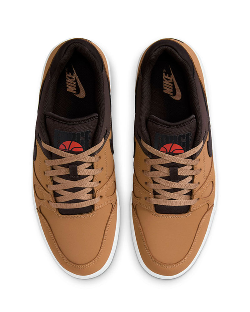 Tenis-Nike-Full-Force-Lo-Masculino