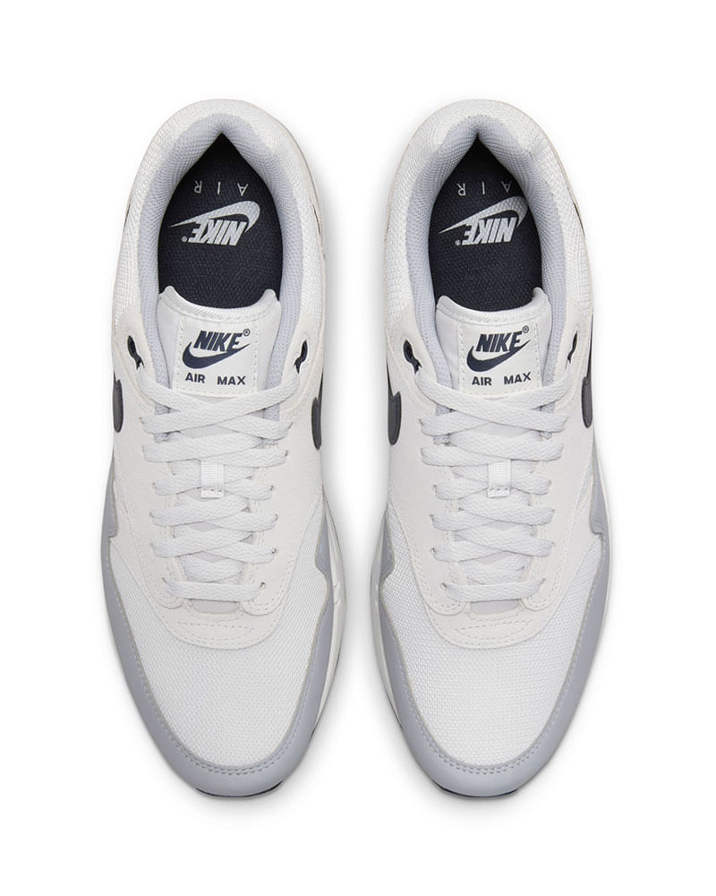 Tenis-Nike-Air-Max-1-Masculino