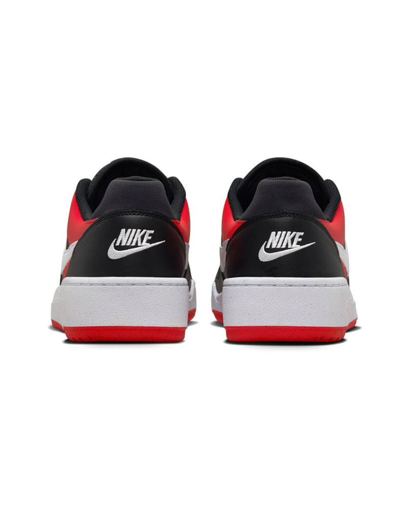 Tenis-Nike-Full-Force-Lo-Masculino