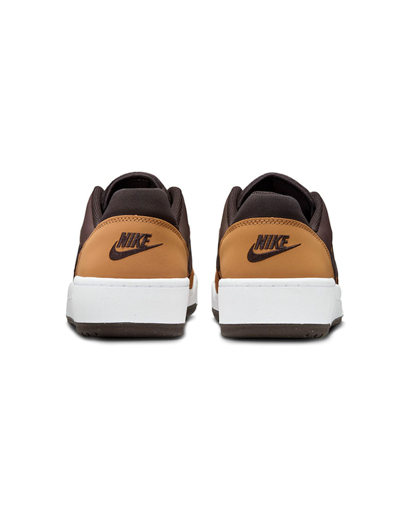 Tenis-Nike-Full-Force-Lo-Masculino