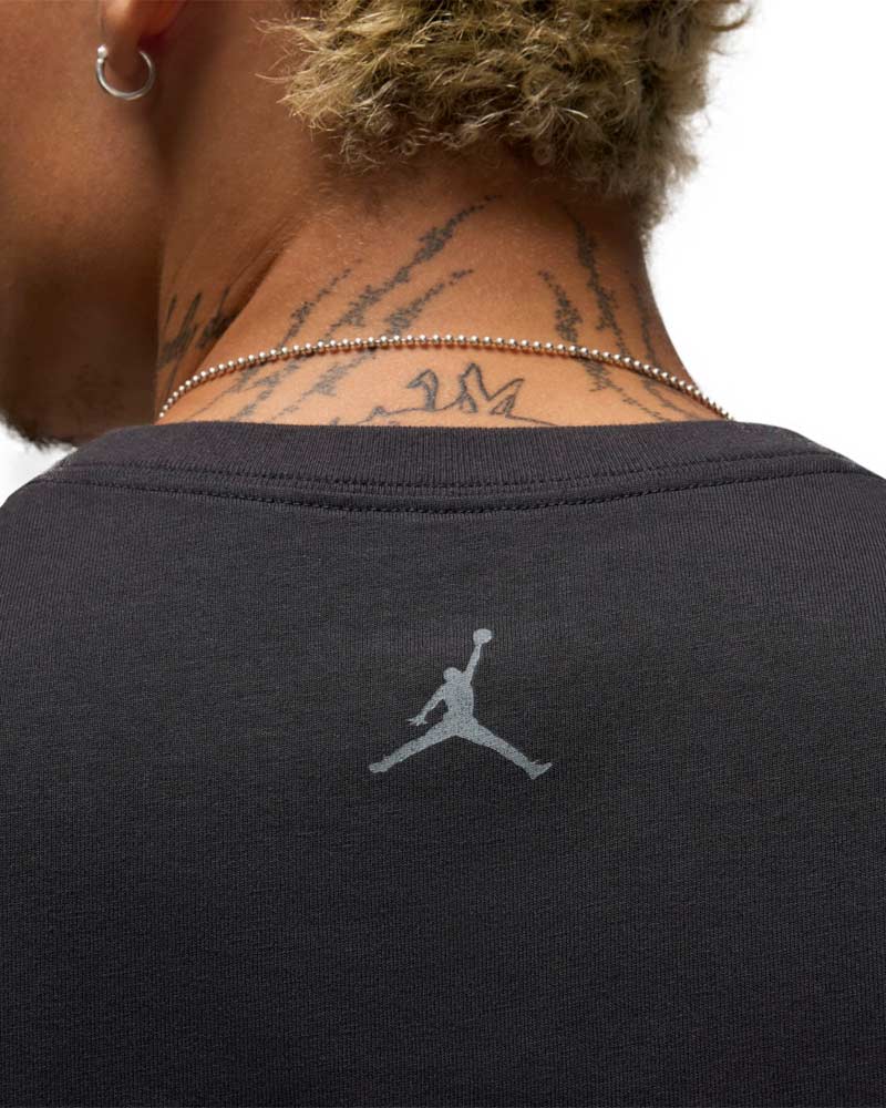 Camiseta-Jordan-SS-Masculina