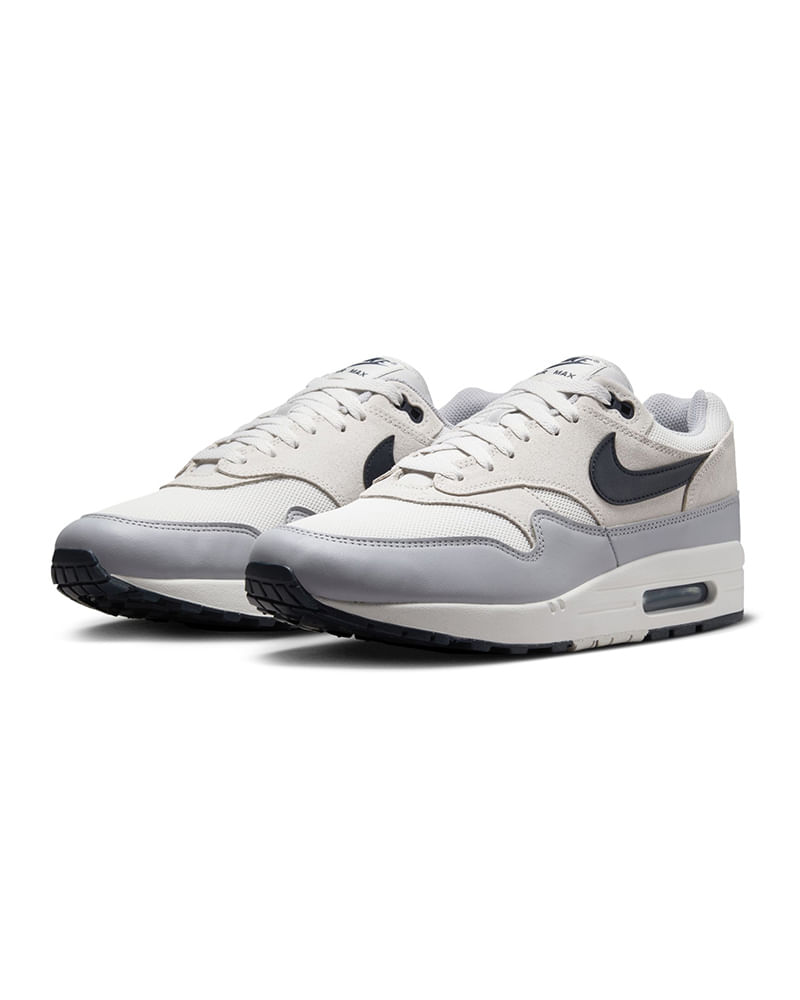 Tenis-Nike-Air-Max-1-Masculino