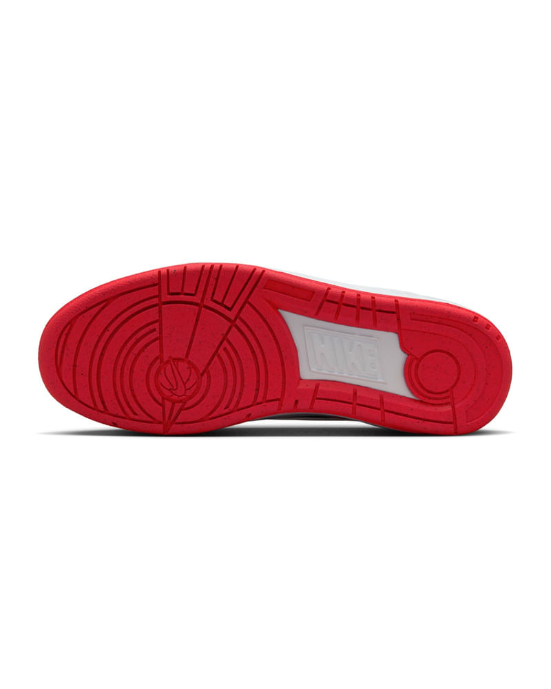 Tenis-Nike-Full-Force-Lo-Masculino