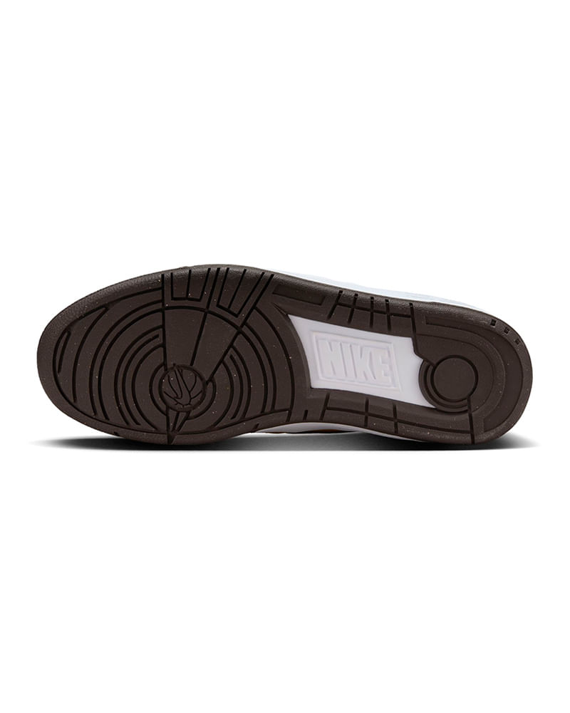 Tenis-Nike-Full-Force-Lo-Masculino