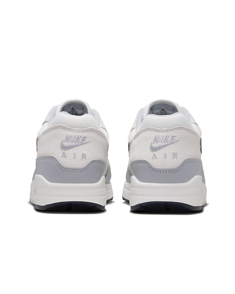 Tenis-Nike-Air-Max-1-Masculino