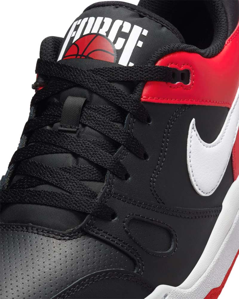 Tenis-Nike-Full-Force-Lo-Masculino