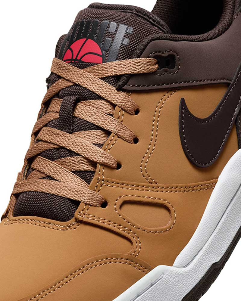 Tenis-Nike-Full-Force-Lo-Masculino