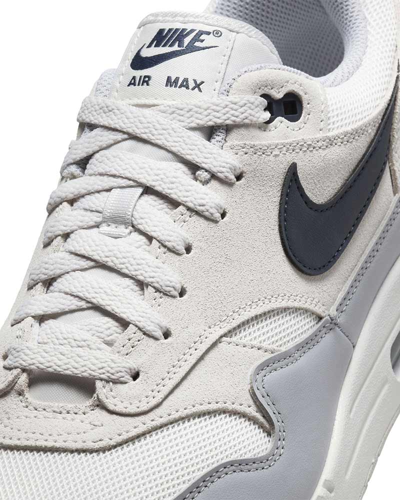 Tenis-Nike-Air-Max-1-Masculino