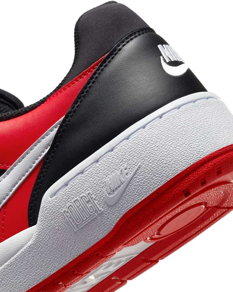 Tenis-Nike-Full-Force-Lo-Masculino