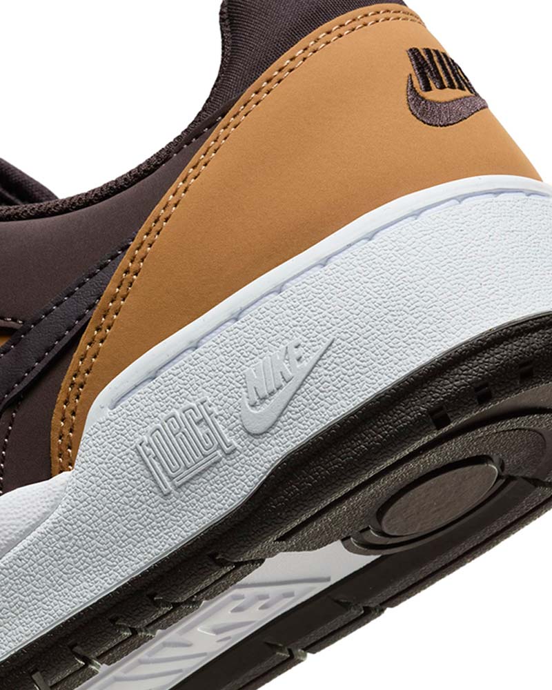 Tenis-Nike-Full-Force-Lo-Masculino