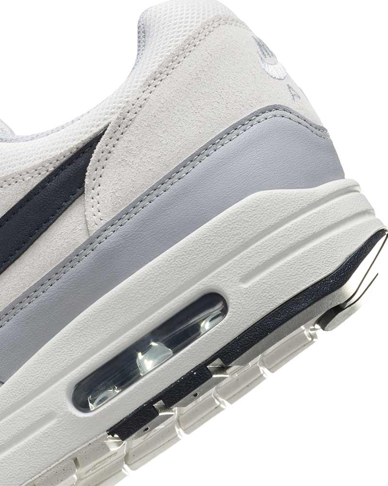 Tenis-Nike-Air-Max-1-Masculino