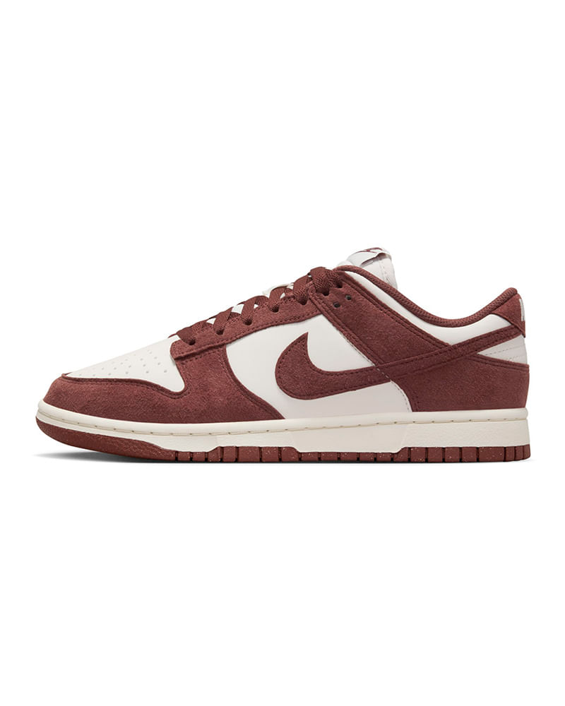 Tenis-Nike-Dunk-Low-Feminino