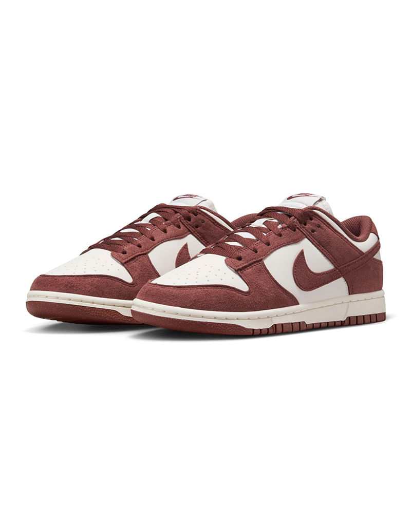 Tenis-Nike-Dunk-Low-Feminino