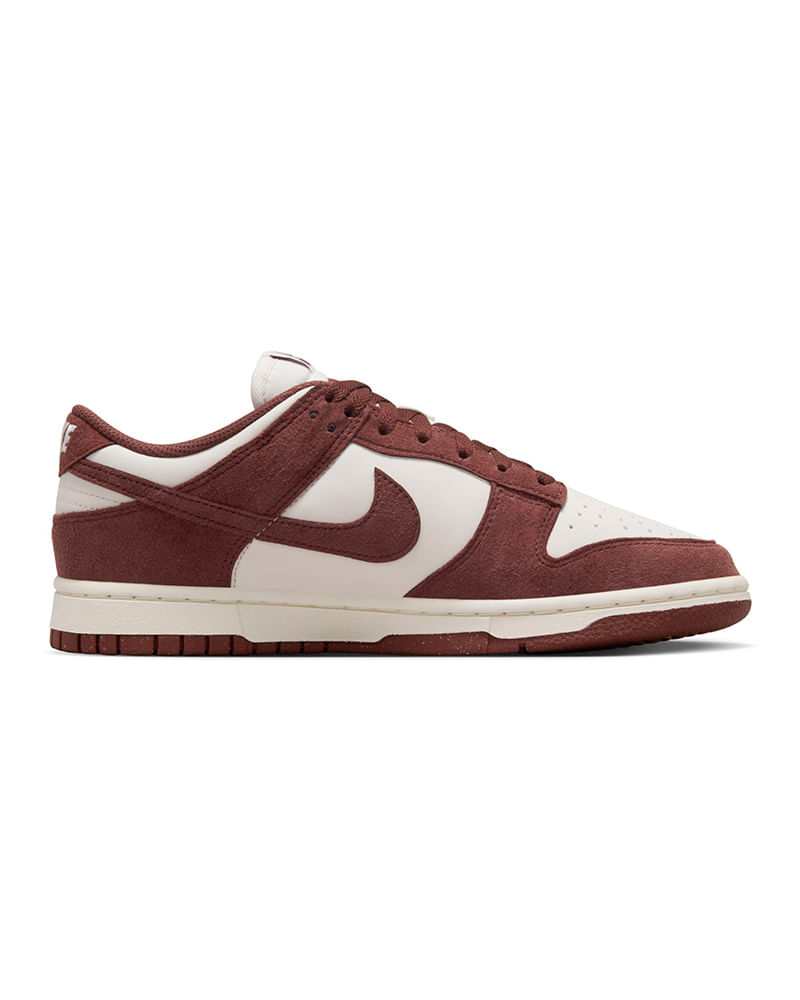 Tenis-Nike-Dunk-Low-Feminino