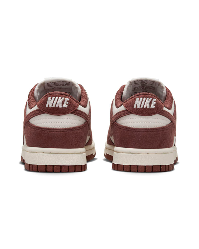 Tenis-Nike-Dunk-Low-Feminino