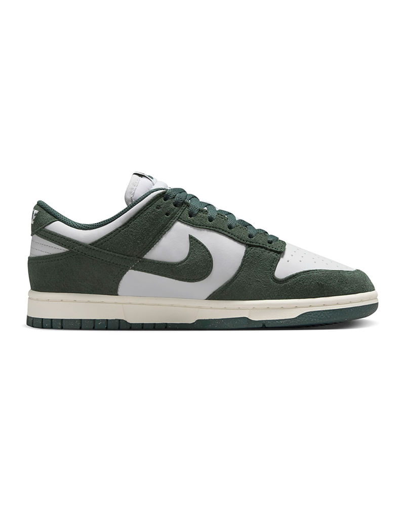 Tenis-Nike-Dunk-Low-Feminino