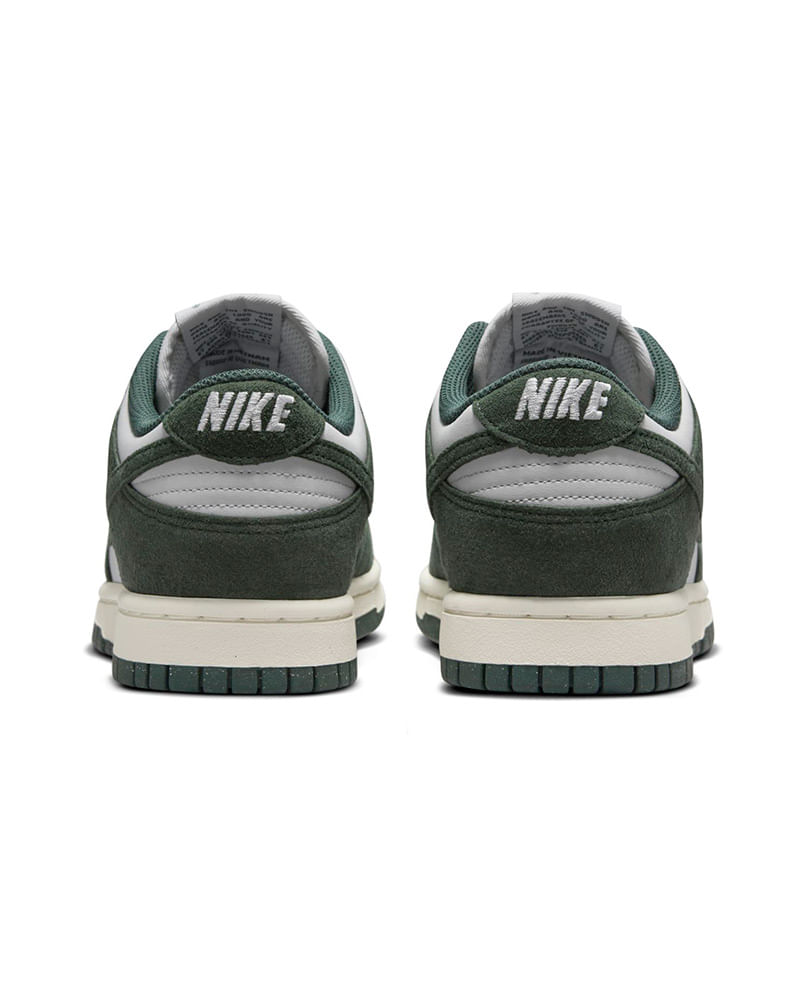 Tenis-Nike-Dunk-Low-Feminino