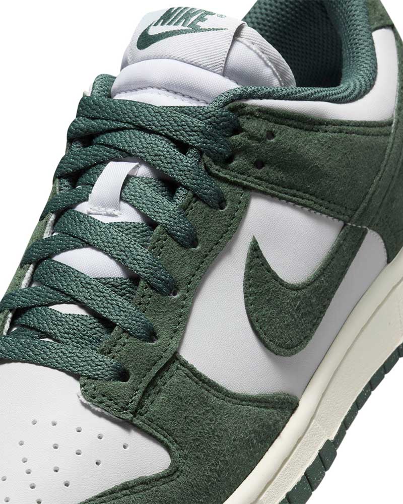 Tenis-Nike-Dunk-Low-Feminino