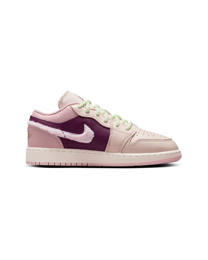 Tenis-Air-Jordan-1-Low-SE-Infantil