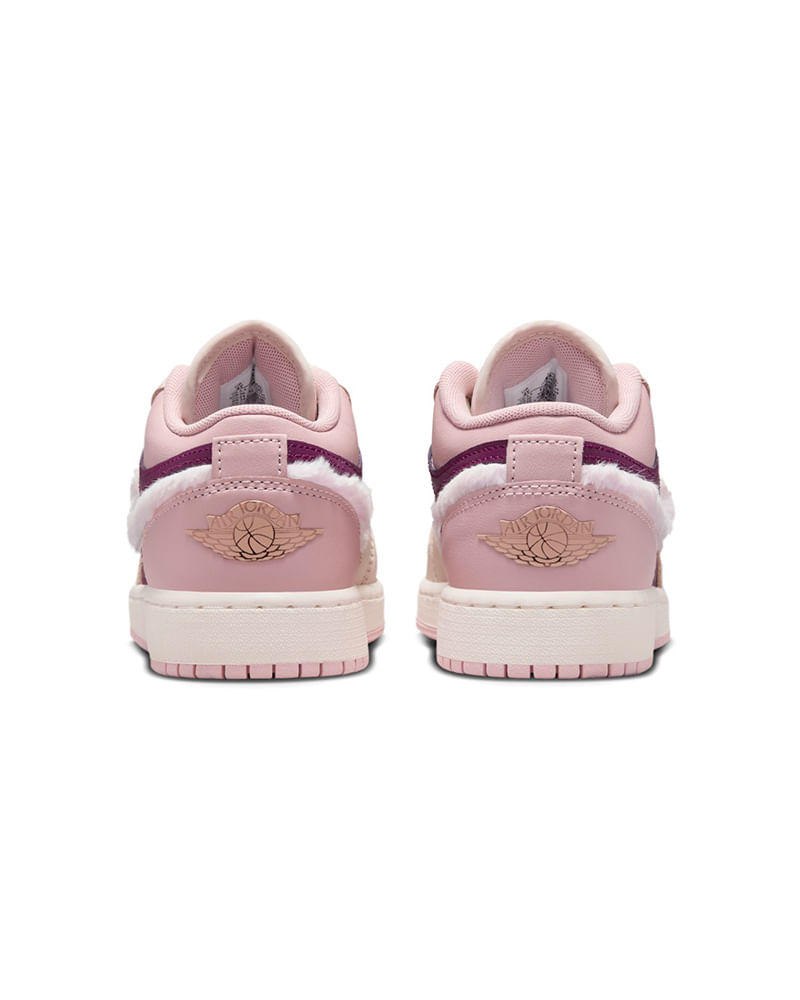 Tenis-Air-Jordan-1-Low-SE-Infantil
