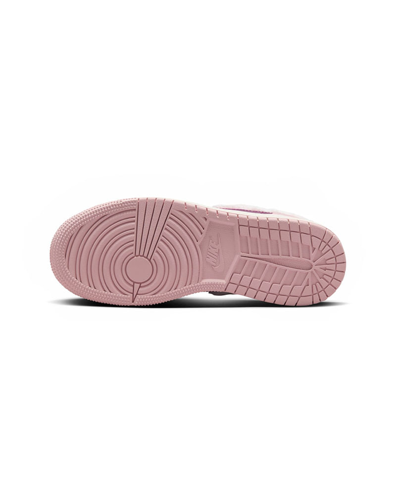 Tenis-Air-Jordan-1-Low-SE-Infantil