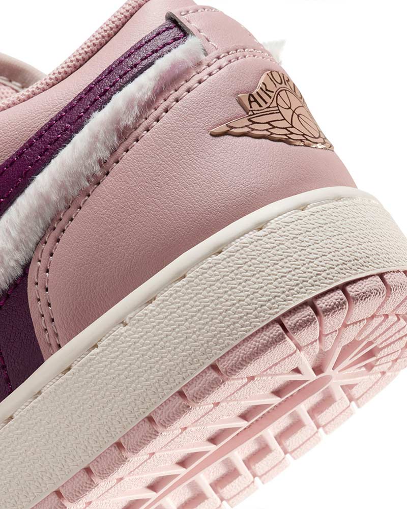 Tenis-Air-Jordan-1-Low-SE-Infantil