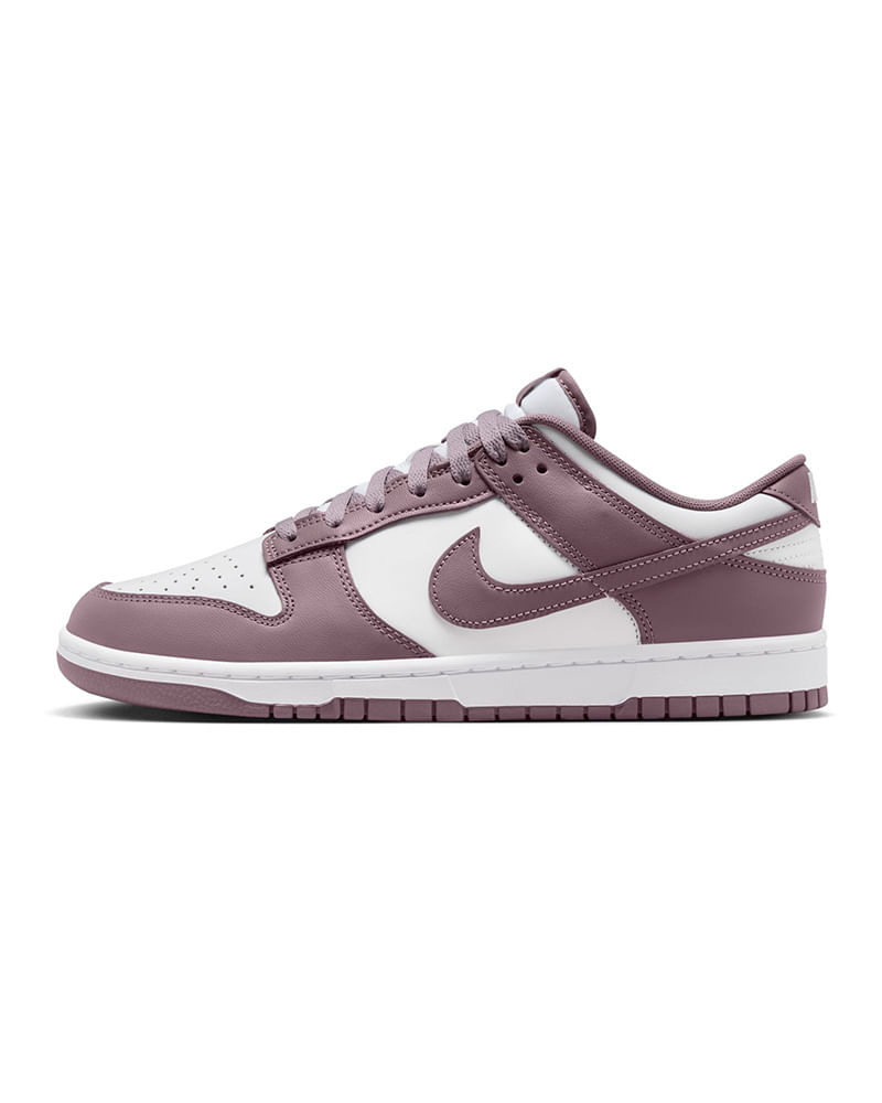 Tenis-Nike-Dunk-Low-Retro-Masculino