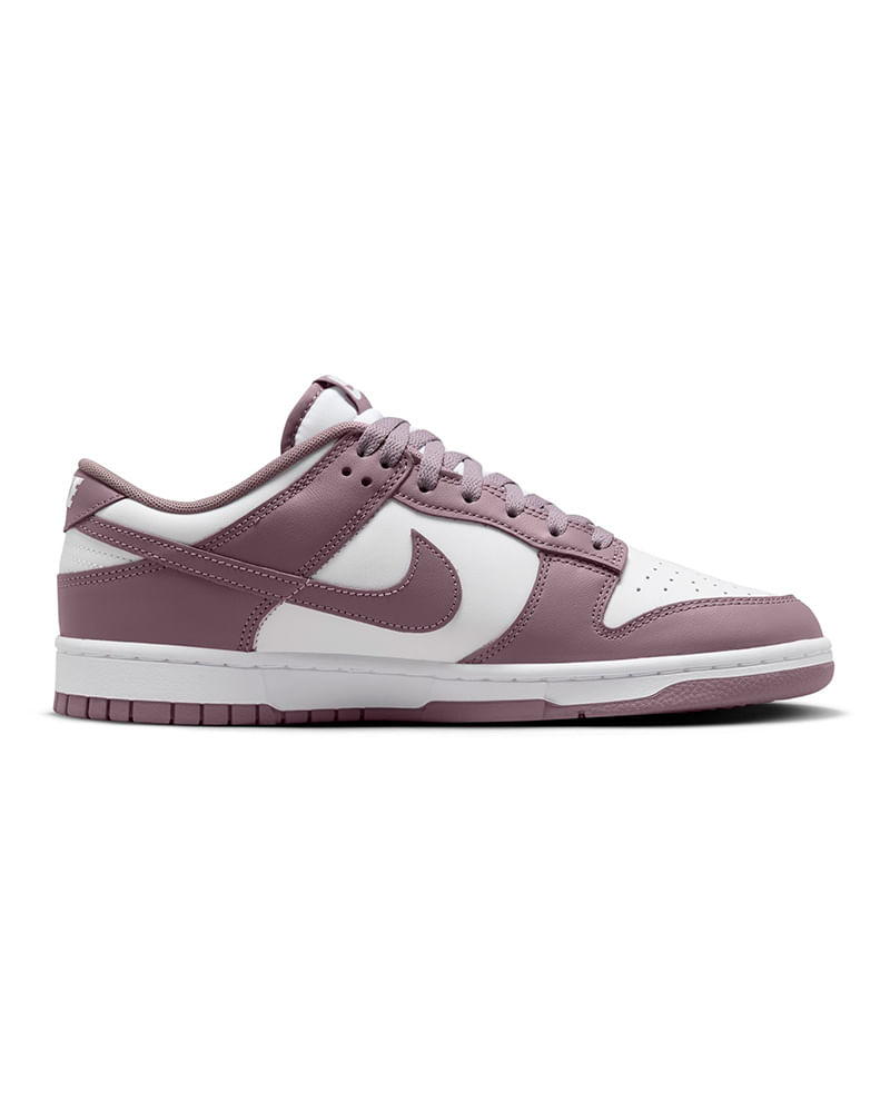 Tenis-Nike-Dunk-Low-Retro-Masculino