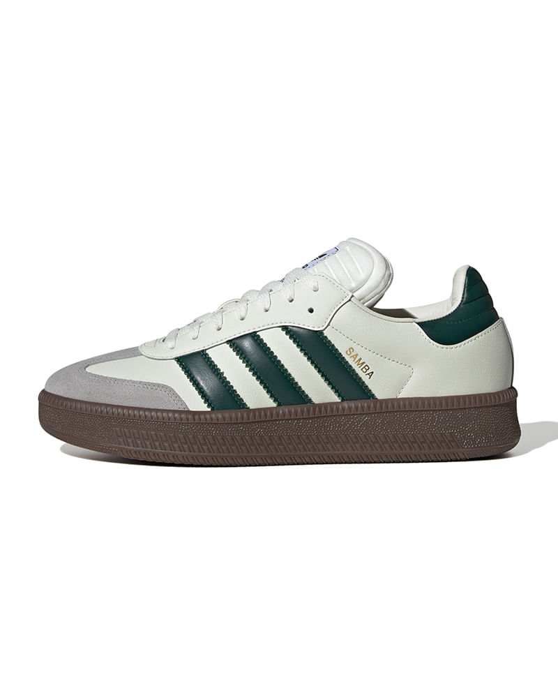 Tenis-adidas-Samba-Xlg-Unissex