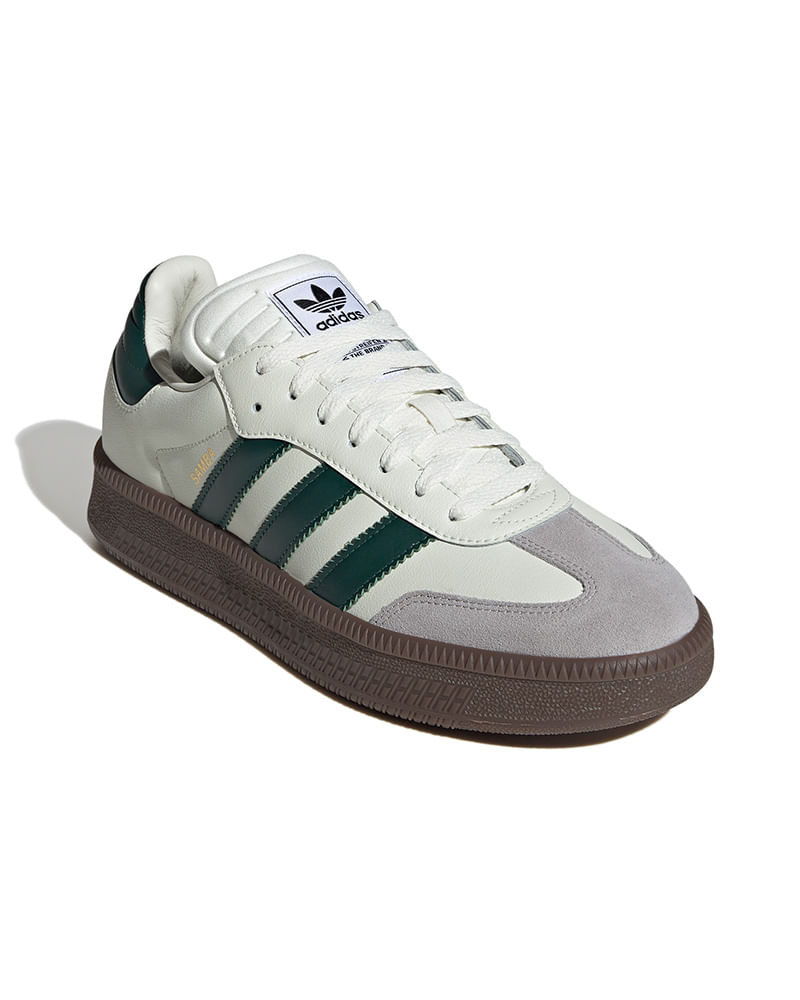 Tenis-adidas-Samba-Xlg-Unissex