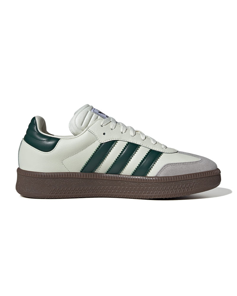 Tenis-adidas-Samba-Xlg-Unissex