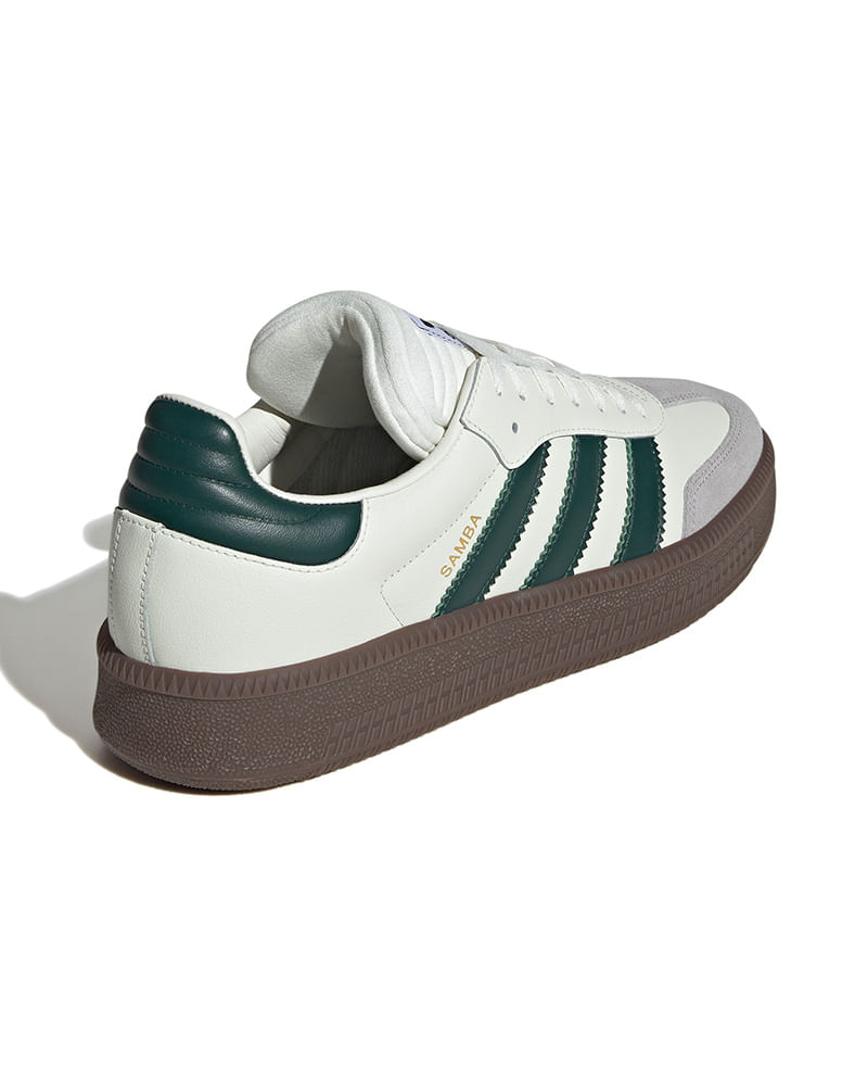 Tenis-adidas-Samba-Xlg-Unissex