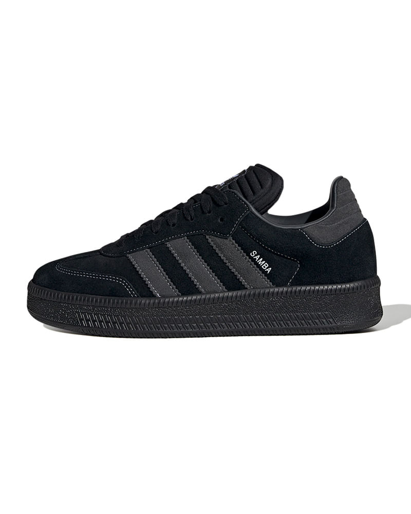 Tenis-adidas-Samba-XLG-Unissex