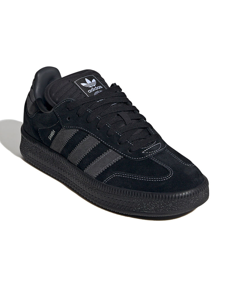 Tenis-adidas-Samba-XLG-Unissex