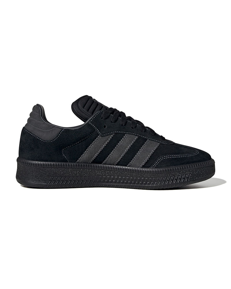 Tenis-adidas-Samba-XLG-Unissex