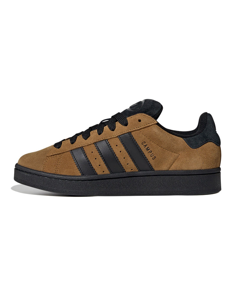 Tenis-adidas-Campus-00S-Unissex