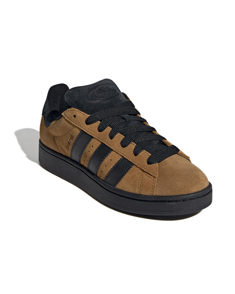 Tenis-adidas-Campus-00S-Unissex