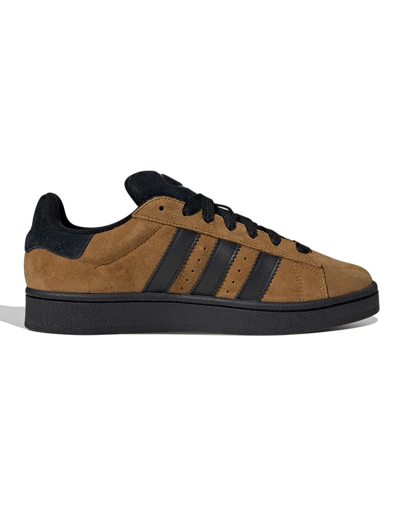 Tenis-adidas-Campus-00S-Unissex