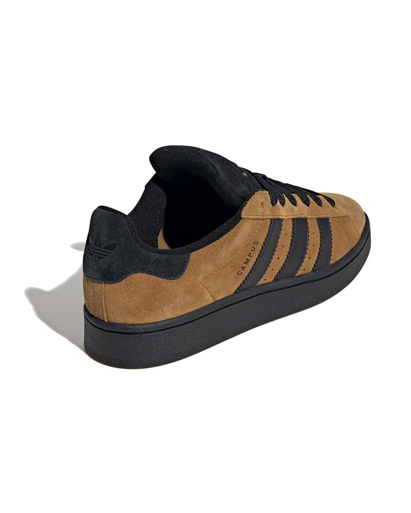 Tenis-adidas-Campus-00S-Unissex