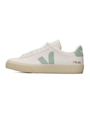 Tênis Veja Campo Chromefree Feminino