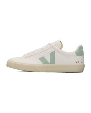 Tênis Veja Campo Chromefree Masculino