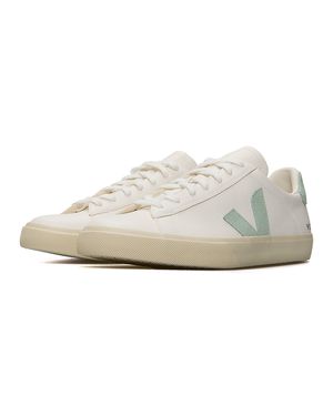 Tênis Veja Campo Chromefree Masculino