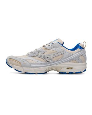 Tênis Mizuno Mxr Wind Masculino