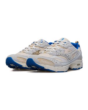 Tênis Mizuno Mxr Wind Masculino