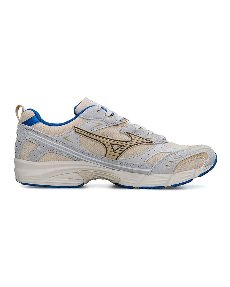 Tenis-Mizuno-Mxr-Wind-Masculino