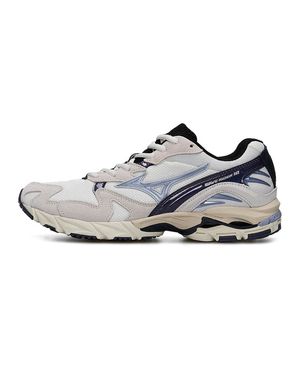 Tênis Mizuno Wave Rider 10 Yokai Unissex