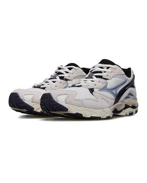 Tênis Mizuno Wave Rider 10 Yokai Unissex