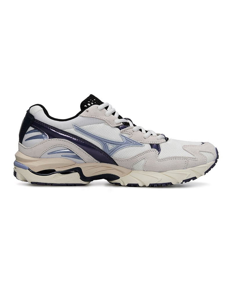 Tenis-Mizuno-Wave-Rider-10-Yokai-Unissex