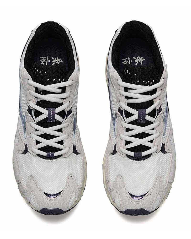 Tenis-Mizuno-Wave-Rider-10-Yokai-Unissex